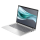 HP EliteBook 640 G11 Ultra 5-125U/32GB/512/Win11P - 1327670 - zdjęcie 4